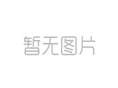 申宝杠杆公司,申宝杠杆公司简介