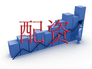 配资股票申宝配资美誉,正规实盘配资平台排名前三